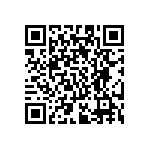 AF0201DR-07294KL QRCode