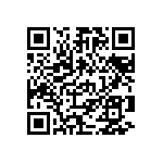 AF0201DR-072K8L QRCode