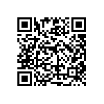 AF0201DR-0746K4L QRCode