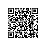 AF0201DR-074K02L QRCode