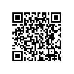 AF0201FR-0710K2L QRCode