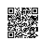 AF0201FR-0712KL QRCode