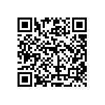 AF0201FR-07150KL QRCode