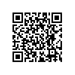 AF0201FR-07150RL QRCode