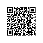 AF0201FR-0715KL QRCode