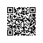 AF0201FR-07169KL QRCode