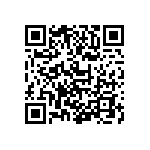 AF0201FR-0716KL QRCode