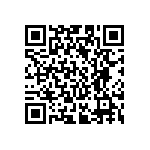 AF0201FR-0720KL QRCode