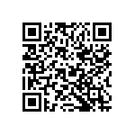 AF0201FR-0722KL QRCode