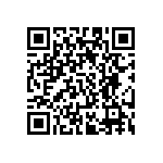 AF0201FR-0724R9L QRCode