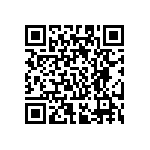 AF0201FR-07270KL QRCode