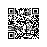 AF0201FR-07270RL QRCode