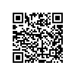 AF0201FR-072K37L QRCode