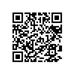 AF0201FR-07300KL QRCode