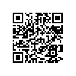 AF0201FR-0730KL QRCode