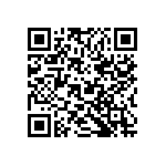 AF0201FR-0739KL QRCode