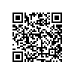 AF0201FR-0746K4L QRCode