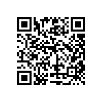 AF0201FR-07499RL QRCode