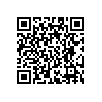 AF0201FR-074K75L QRCode