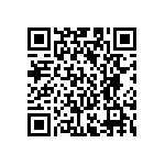 AF0201FR-074K7L QRCode