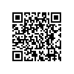 AF0201FR-07560KL QRCode