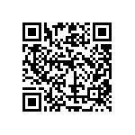 AF0201FR-07620RL QRCode