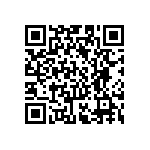 AF0201FR-076K2L QRCode