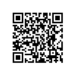 AF0201FR-0786K6L QRCode