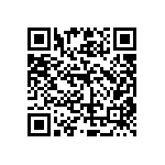 AF0201FR-0788K7L QRCode