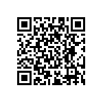 AF0201JR-07100RL QRCode