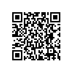 AF0201JR-071M2L QRCode