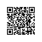 AF0201JR-072K2L QRCode