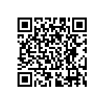 AF0201JR-07300KL QRCode