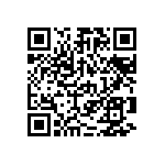 AF0201JR-0730KL QRCode