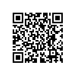 AF0201JR-0730RL QRCode