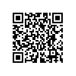 AF0201JR-0736KL QRCode