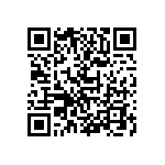 AF0201JR-0736RL QRCode