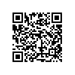 AF0201JR-07470RL QRCode