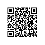 AF0201JR-074K7L QRCode