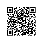 AF0201JR-07510RL QRCode