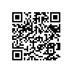 AF0201JR-0768KL QRCode