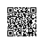 AF0402DR-0713K7L QRCode