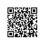 AF0402DR-0716K9L QRCode