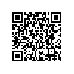 AF0402DR-071K5L QRCode