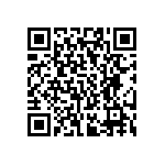 AF0402DR-0723K7L QRCode