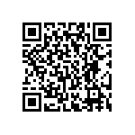 AF0402DR-0740K2L QRCode