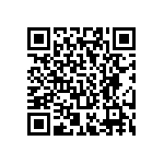 AF0402DR-074K02L QRCode