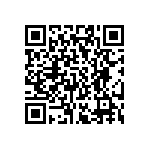 AF0402DR-0753K6L QRCode