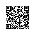 AF0402DR-0756K2L QRCode