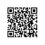 AF0402DR-0776K8L QRCode